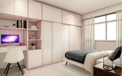 Everitt Edge (D15), Apartment #554411701